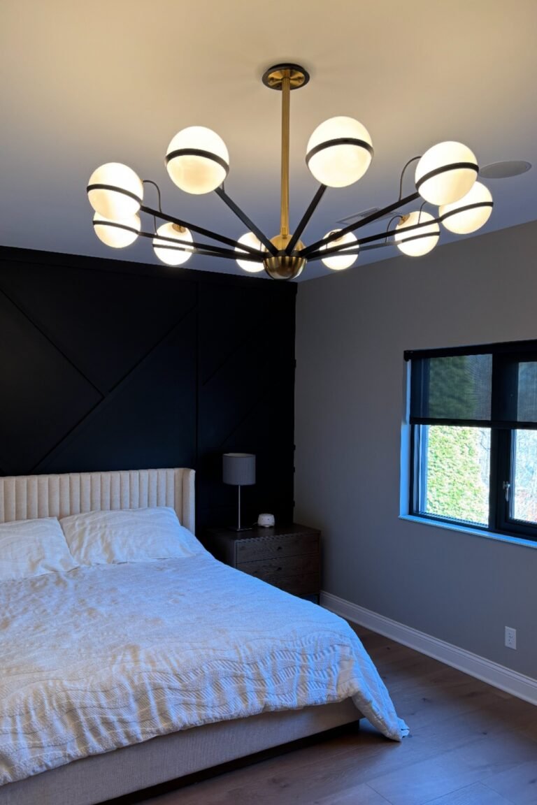house painters in evansville